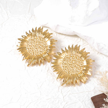 Orecchino stupendo per uso quotidiano