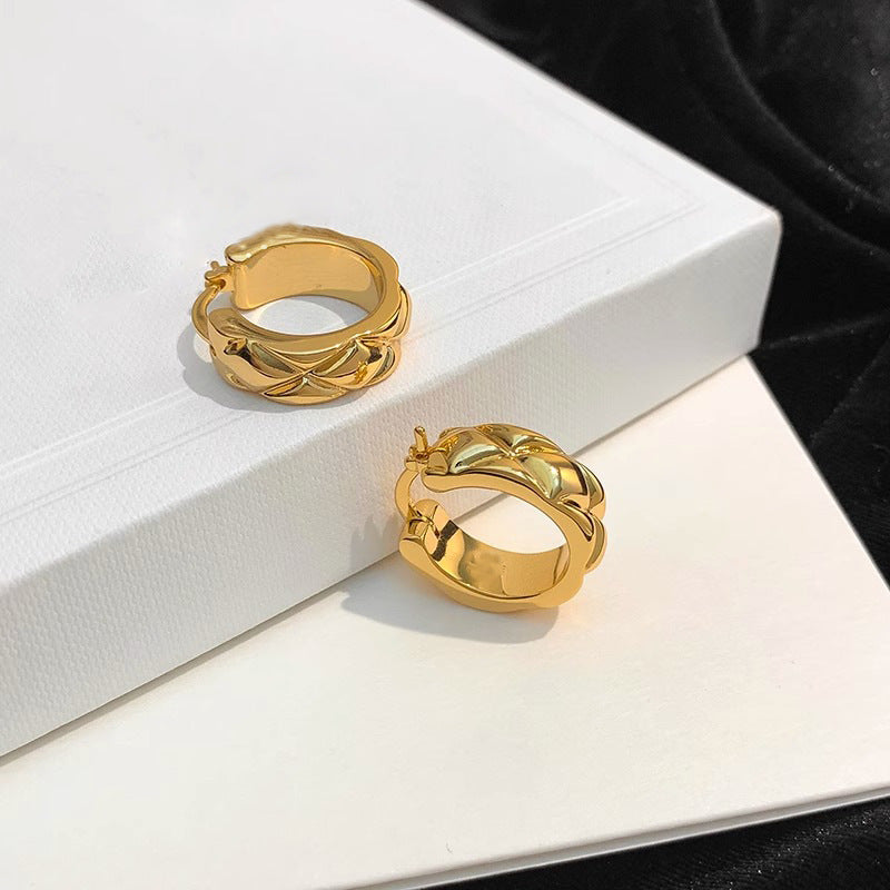 Gioiello affascinante per ogni occasione