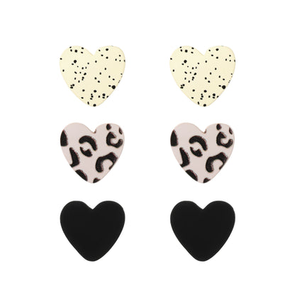 Gioiello vintage fatto a mano