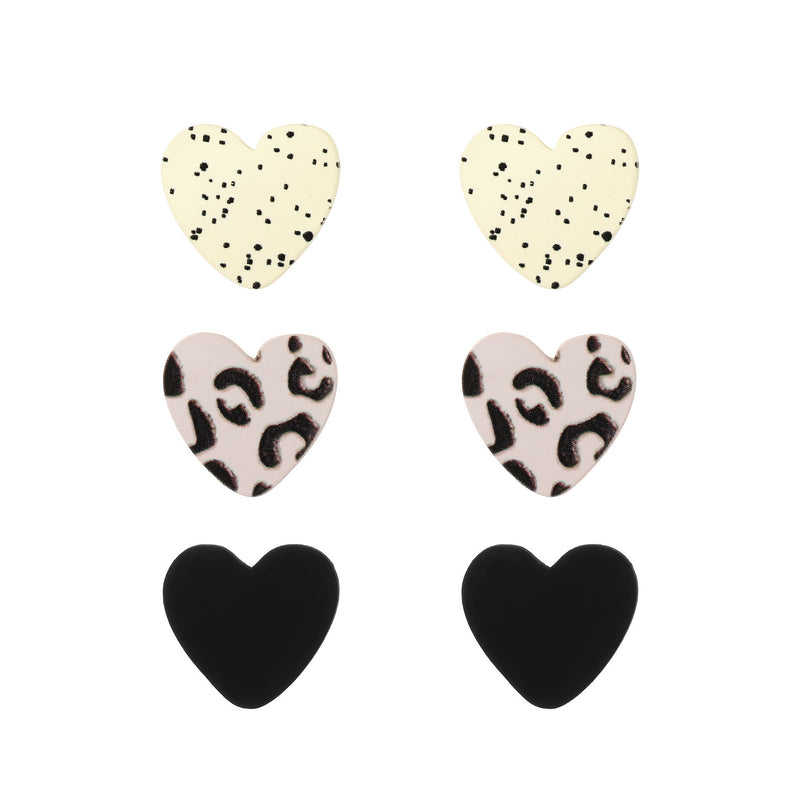 Gioiello vintage fatto a mano