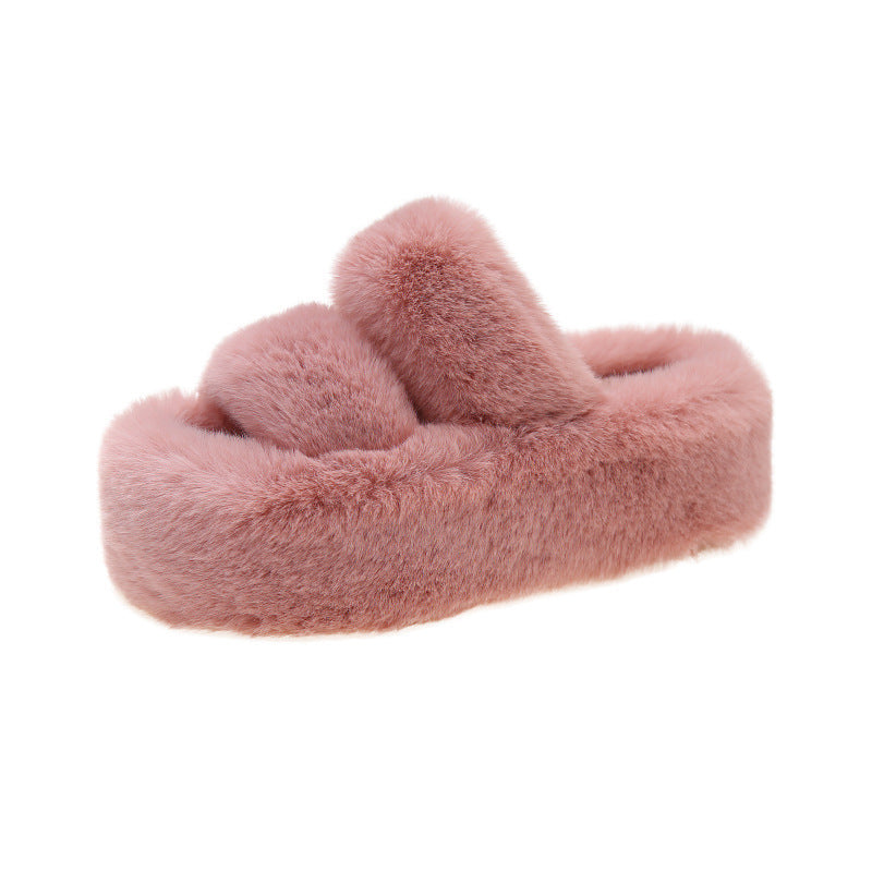 Scarpe Ortopediche Chic dal Design Unico