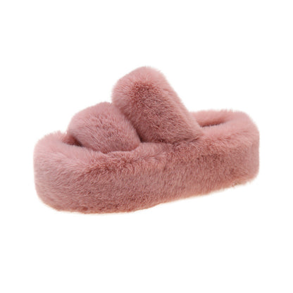 Scarpe Ortopediche Chic dal Design Unico