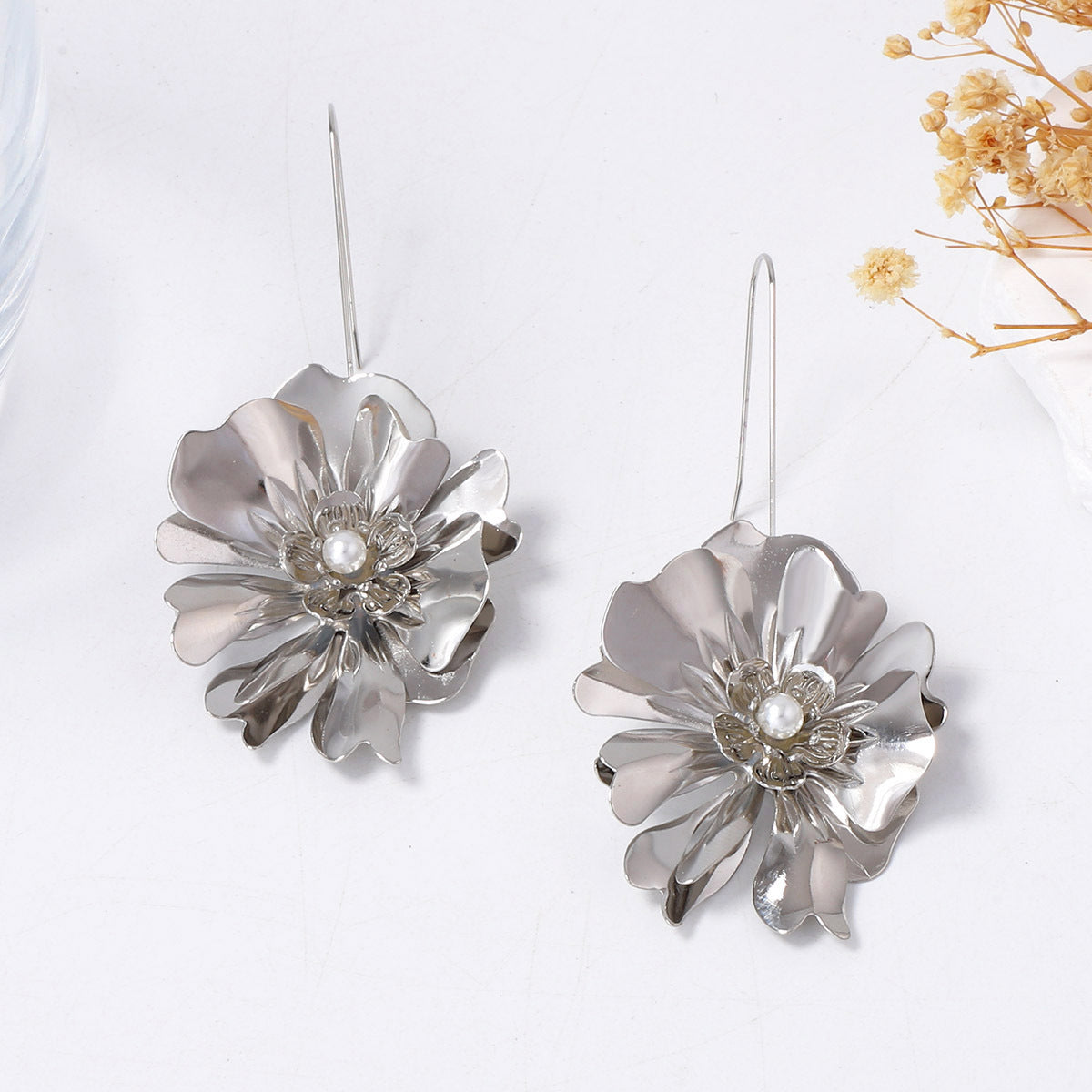 Gioiello bellissimo con stile unico