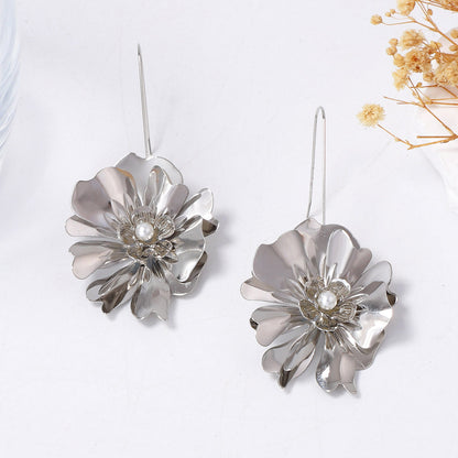 Gioiello bellissimo con stile unico