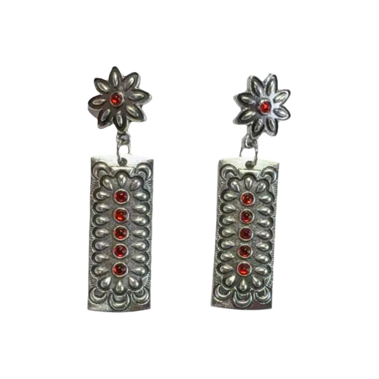 Orecchino affascinante per ogni occasione