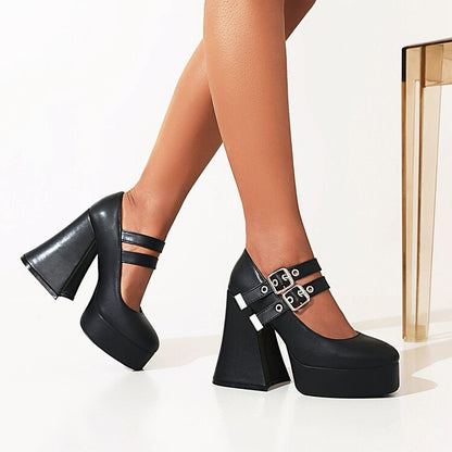 Scarpe Ortopediche Classiche con Stile Senza Tempo