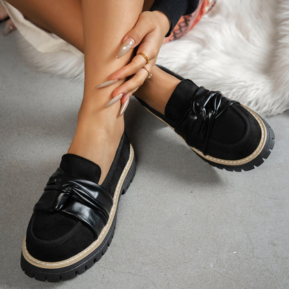 Scarpe Ortopediche Comode per Uso Quotidiano