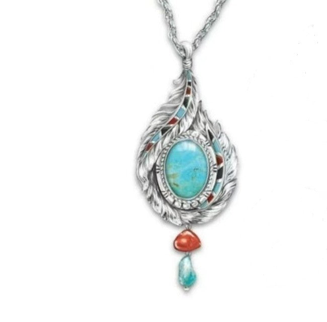 Anello classico dal fascino senza tempo