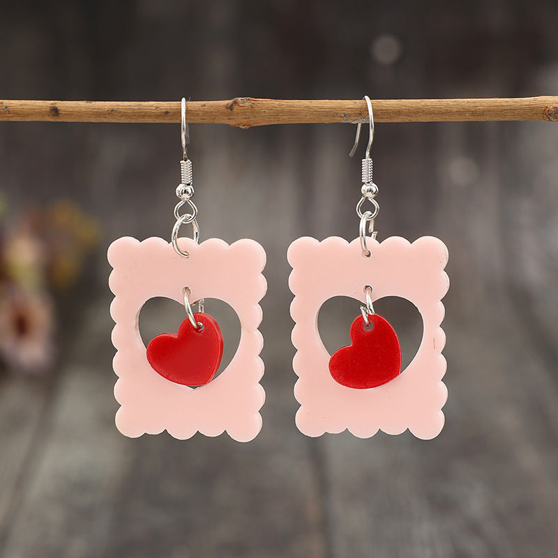 Immagine del prodotto