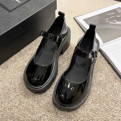 Scarpe Ortopediche Stilose per Ogni Occasione