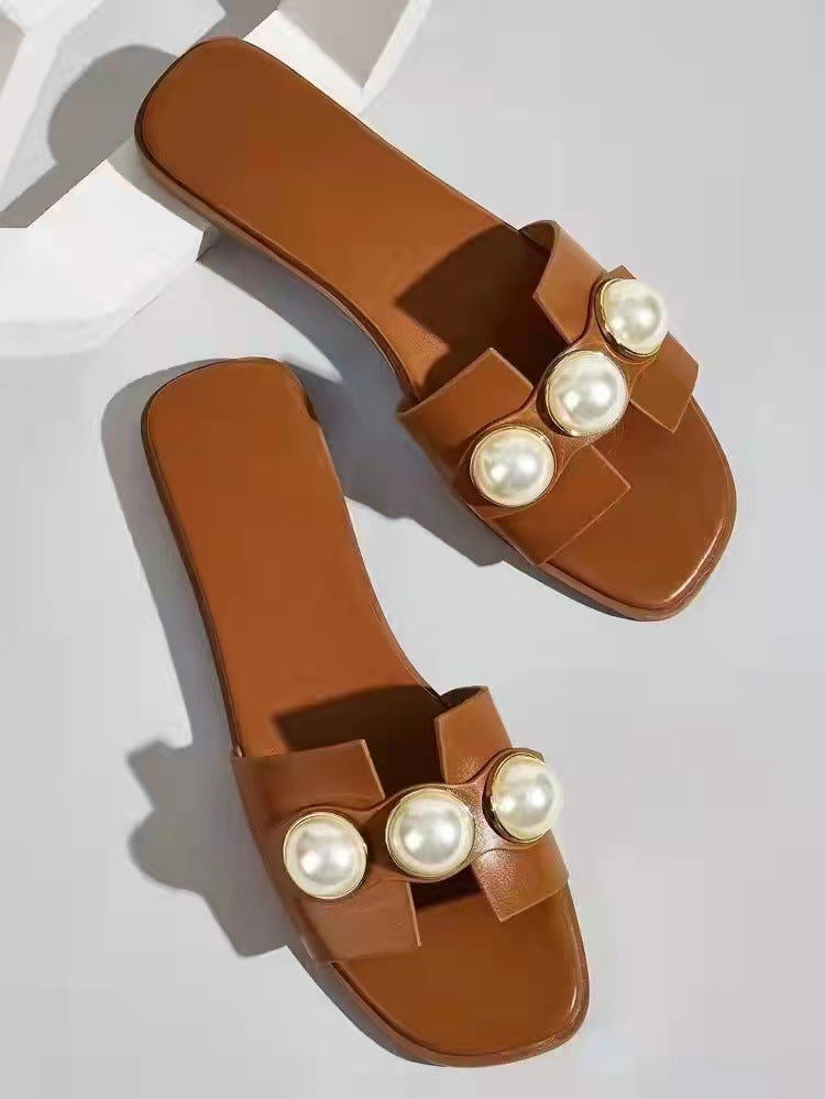 Scarpe Ortopediche Splendidamente Realizzate