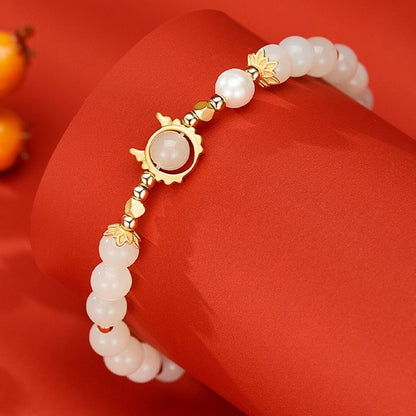 Bracciale bellissimo con stile unico