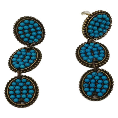 Orecchino stupendo per uso quotidiano