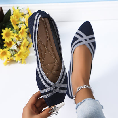 Scarpe Ortopediche Stilose per Ogni Occasione