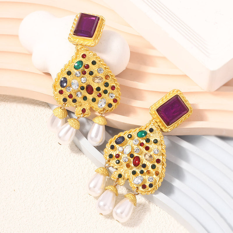 Gioiello stupendo per uso quotidiano