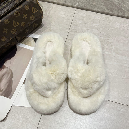 Scarpe Ortopediche Splendidamente Realizzate