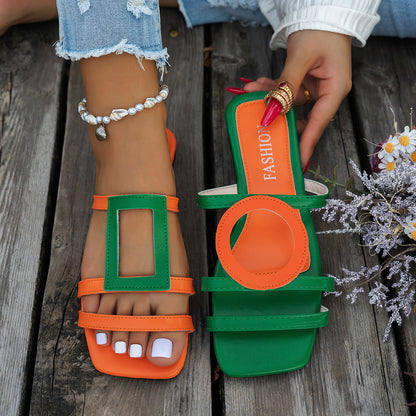 Scarpe Ortopediche Ispirate al Vintage