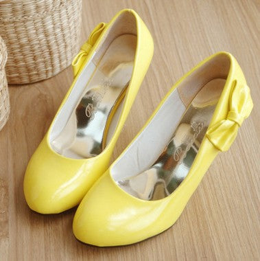 Scarpe Ortopediche Splendidamente Realizzate