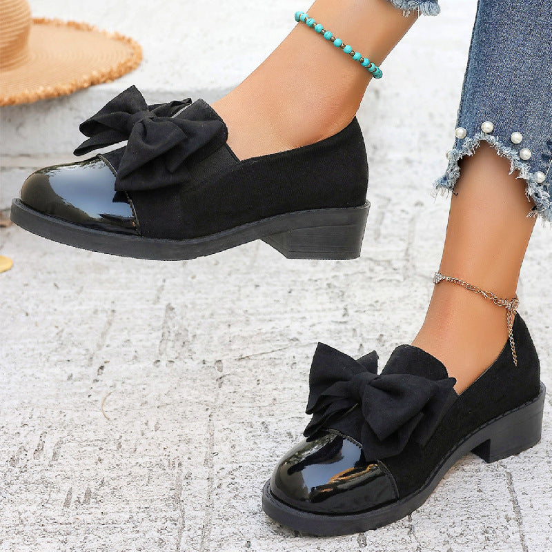 Scarpe Ortopediche Splendidamente Realizzate