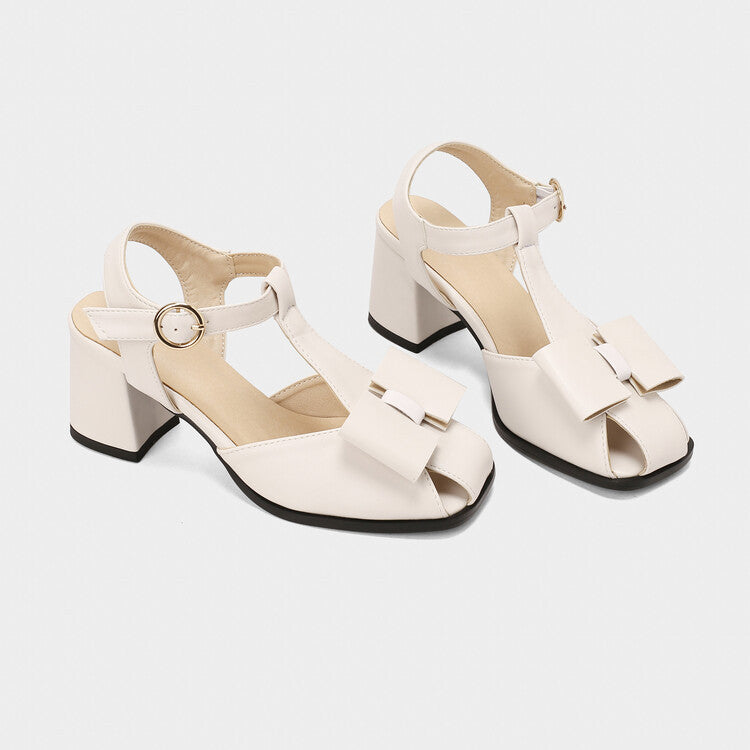 Sandali Ortopediche Chic dal Design Unico