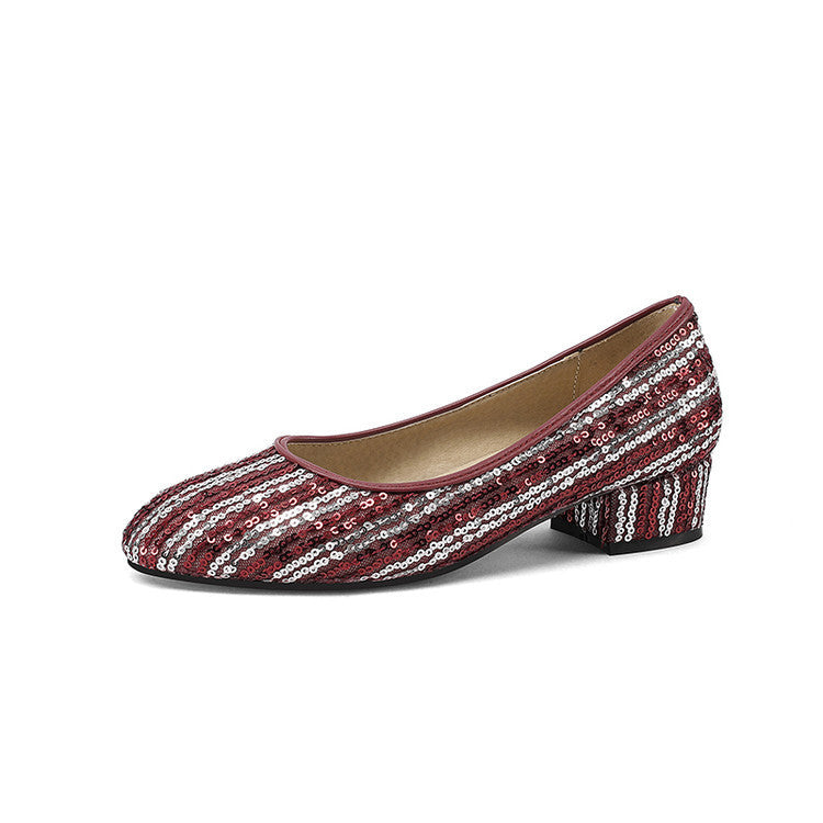 Scarpe Ortopediche Ispirate al Vintage