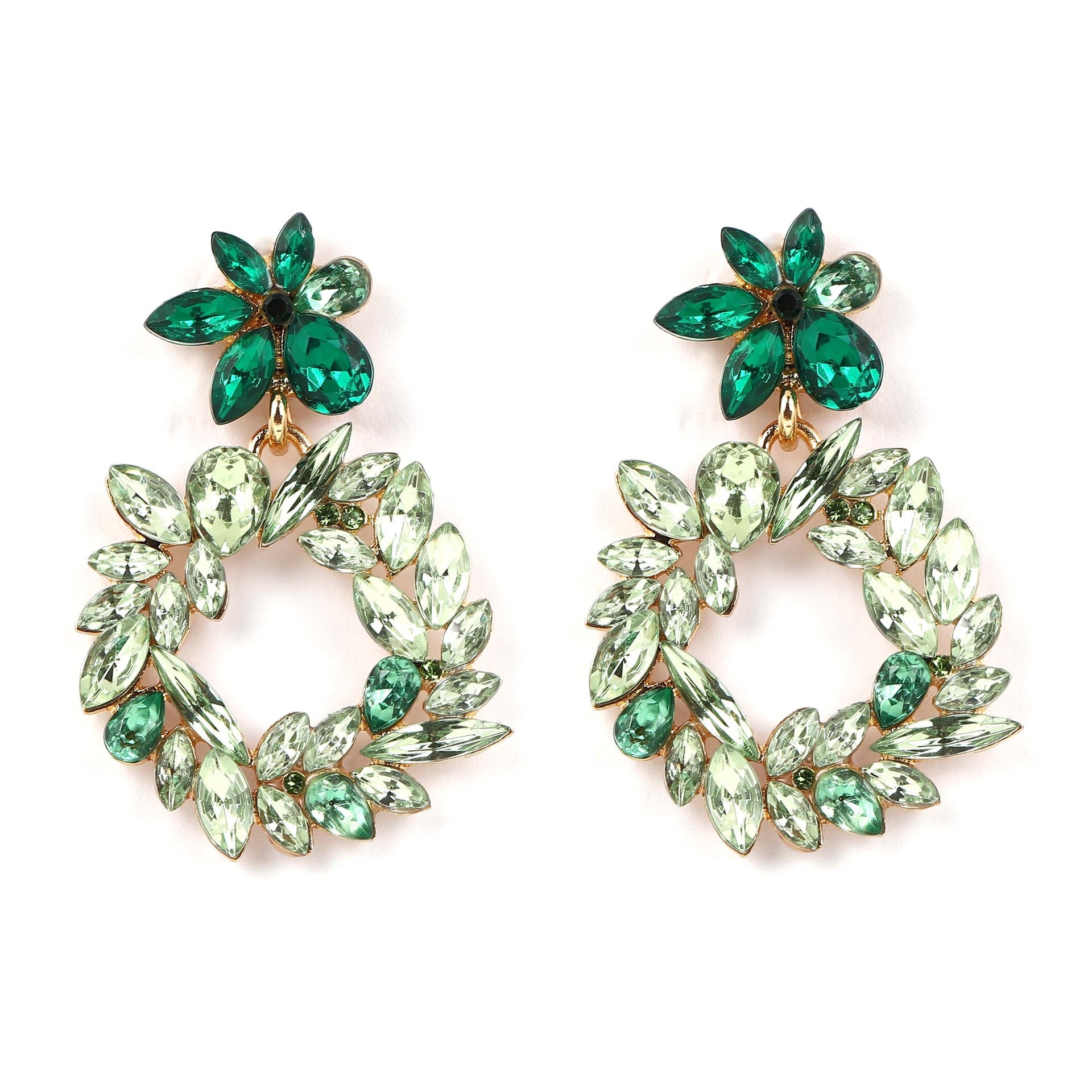 Immagine del prodotto