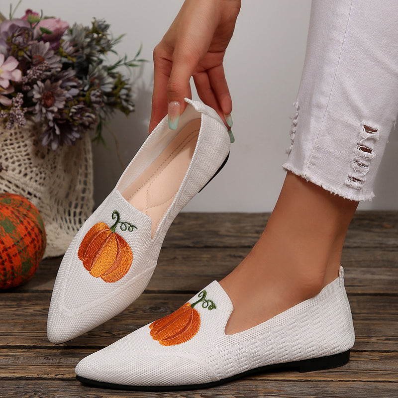 Scarpe Ortopediche Splendidamente Realizzate