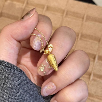 Collana bellissimo con stile unico