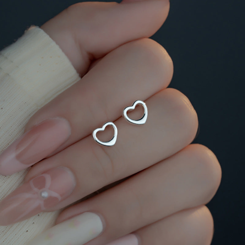 Immagine del prodotto