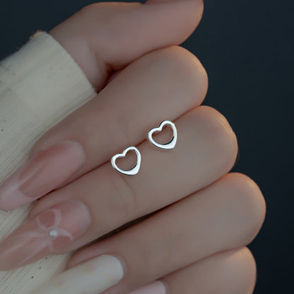 Orecchino stupendo per uso quotidiano