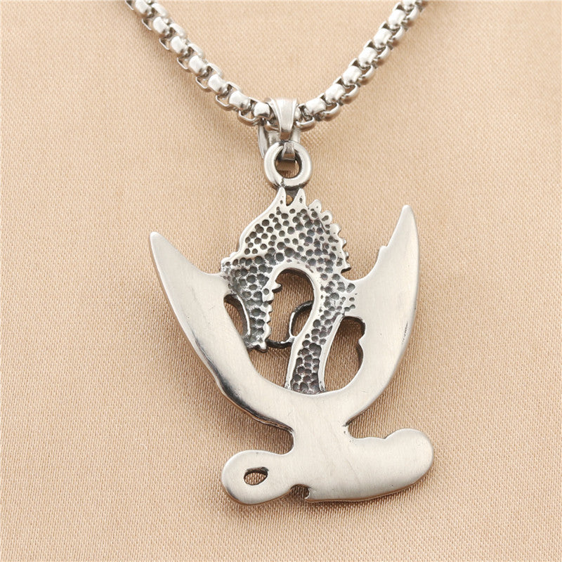 Ciondolo elegante per ogni occasione