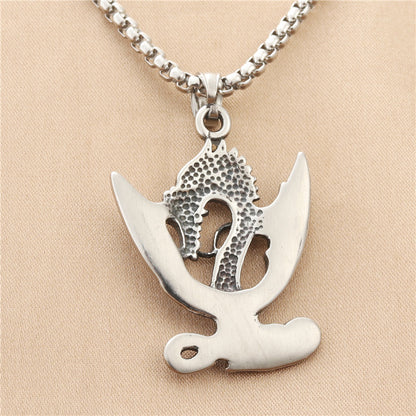 Ciondolo elegante per ogni occasione