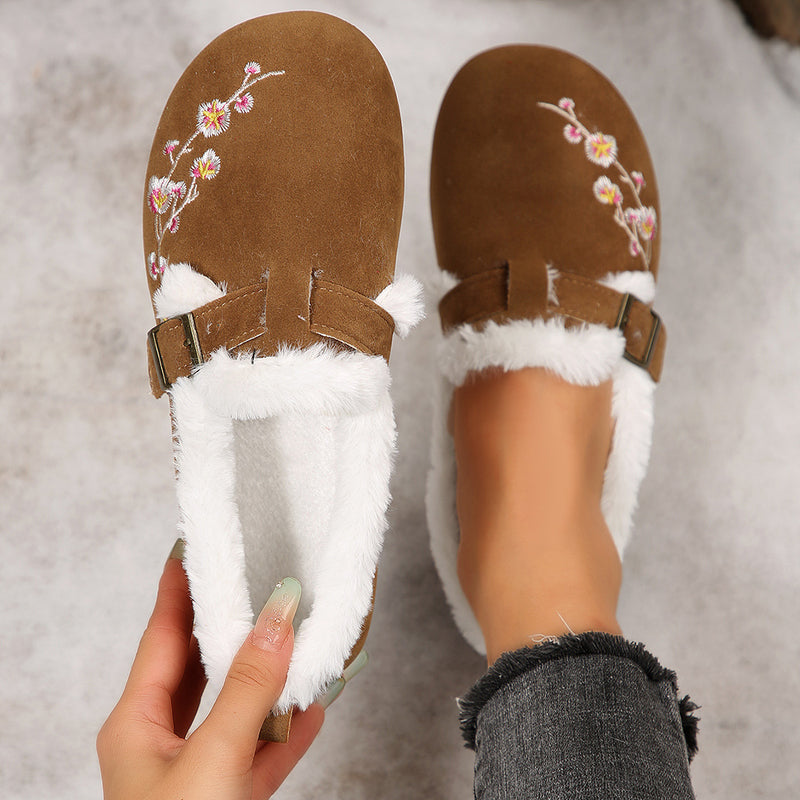 Scarpe Ortopediche Splendidamente Realizzate