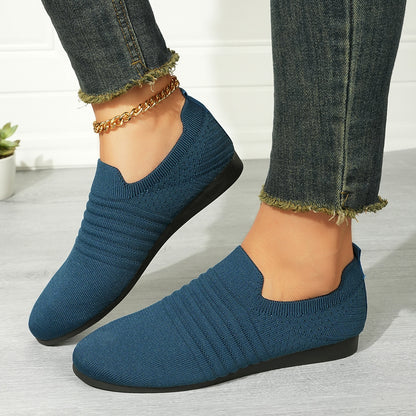 Scarpe Ortopediche Classiche con Stile Senza Tempo