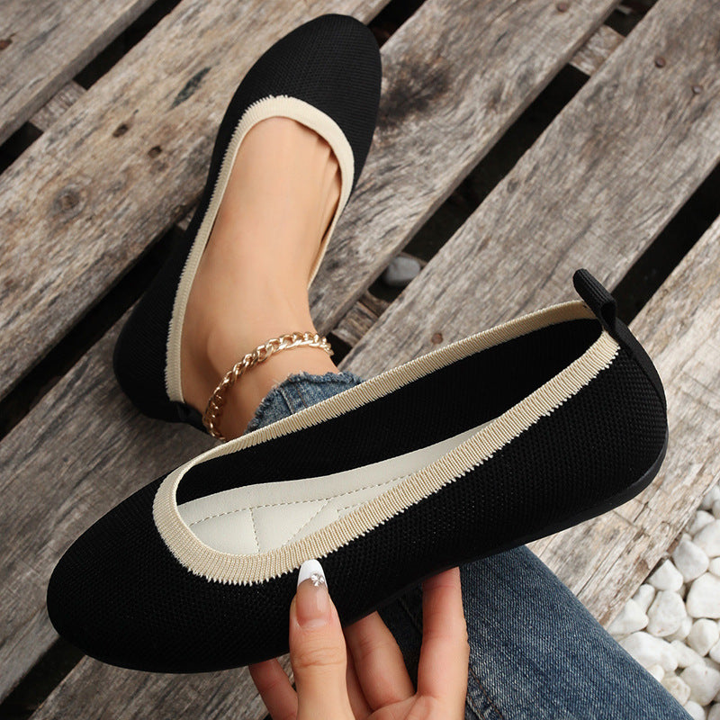Scarpe Ortopediche Ispirate al Vintage