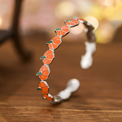 Bracciale classico dal fascino senza tempo