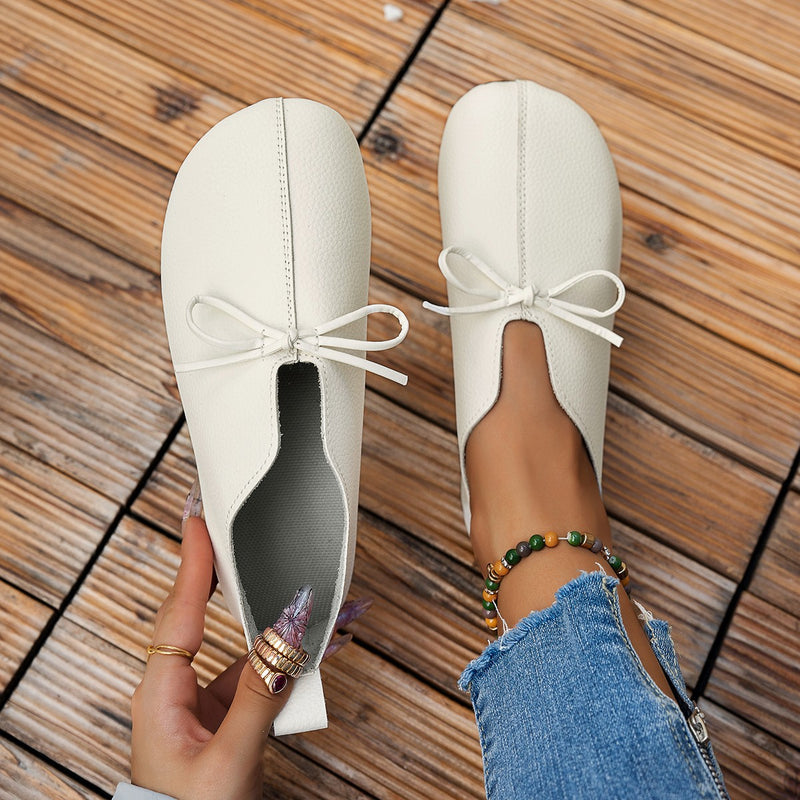 Scarpe Ortopediche Stilose per Ogni Occasione