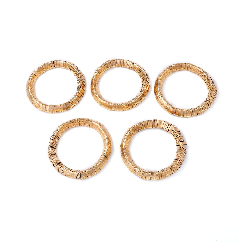 Gioiello vintage fatto a mano