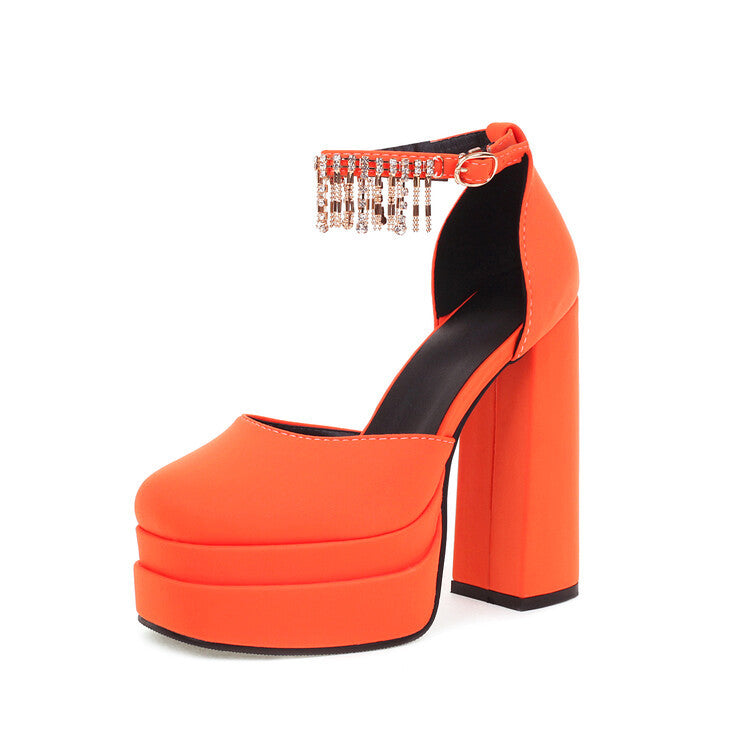 Scarpe Ortopediche Aggraziate dal Look Moderno