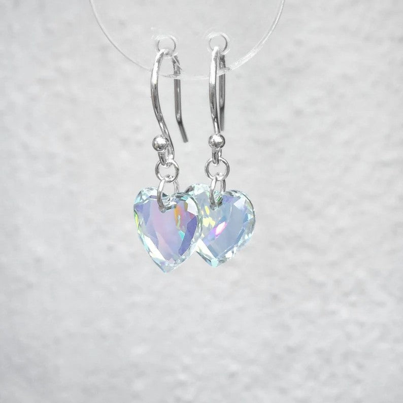 Orecchino elegante per ogni occasione