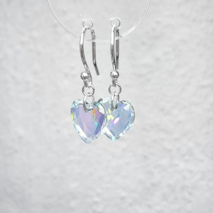 Orecchino elegante per ogni occasione