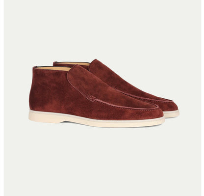 Scarpe Ortopediche Splendidamente Realizzate