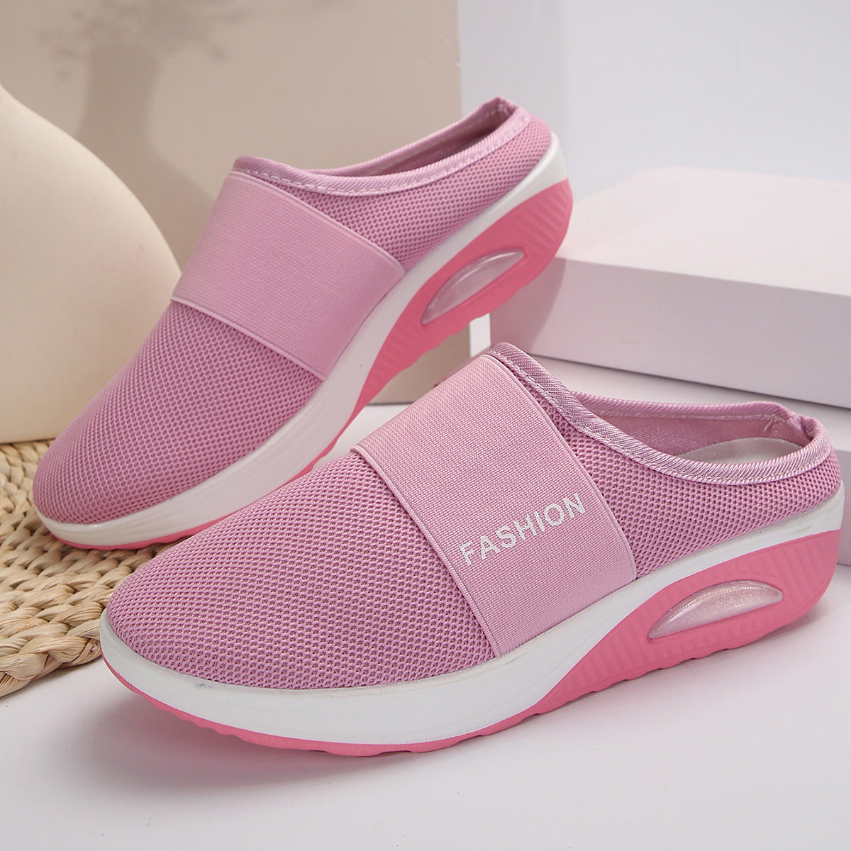 Scarpe Ortopediche Splendidamente Realizzate