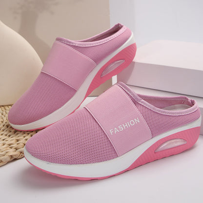 Scarpe Ortopediche Splendidamente Realizzate