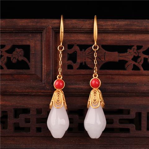 Immagine del prodotto