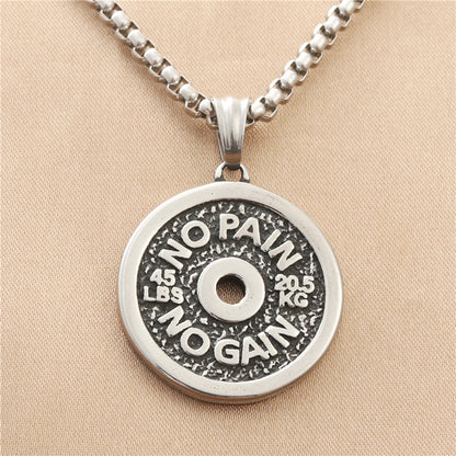 Ciondolo stupendo per uso quotidiano