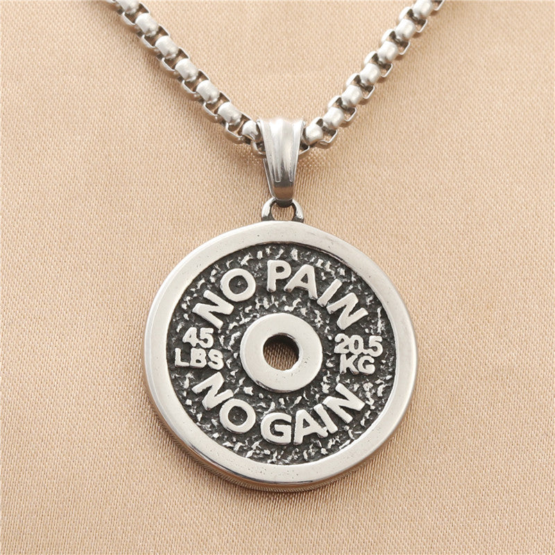 Ciondolo stupendo per uso quotidiano