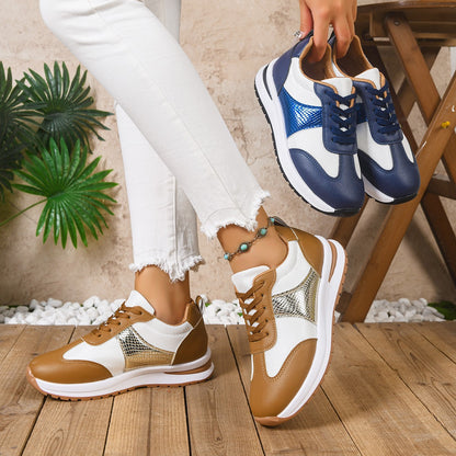 Scarpe Ortopediche Stilose per Ogni Occasione