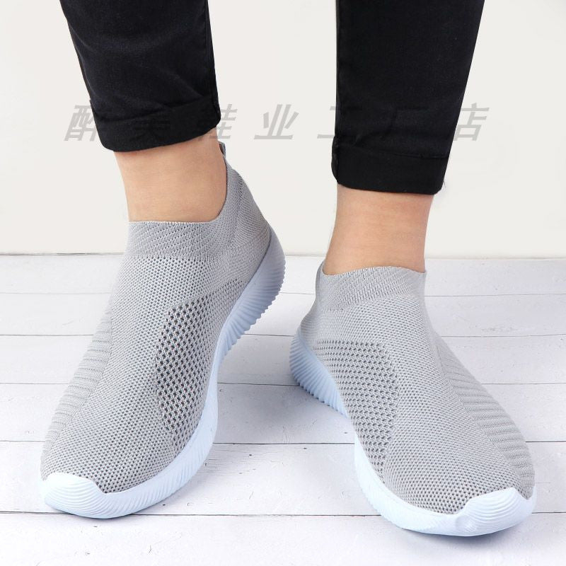 Scarpe Ortopediche Chic dal Design Unico