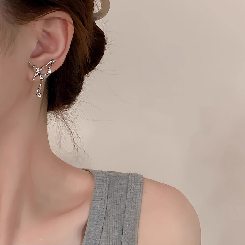 Gioiello affascinante per ogni occasione